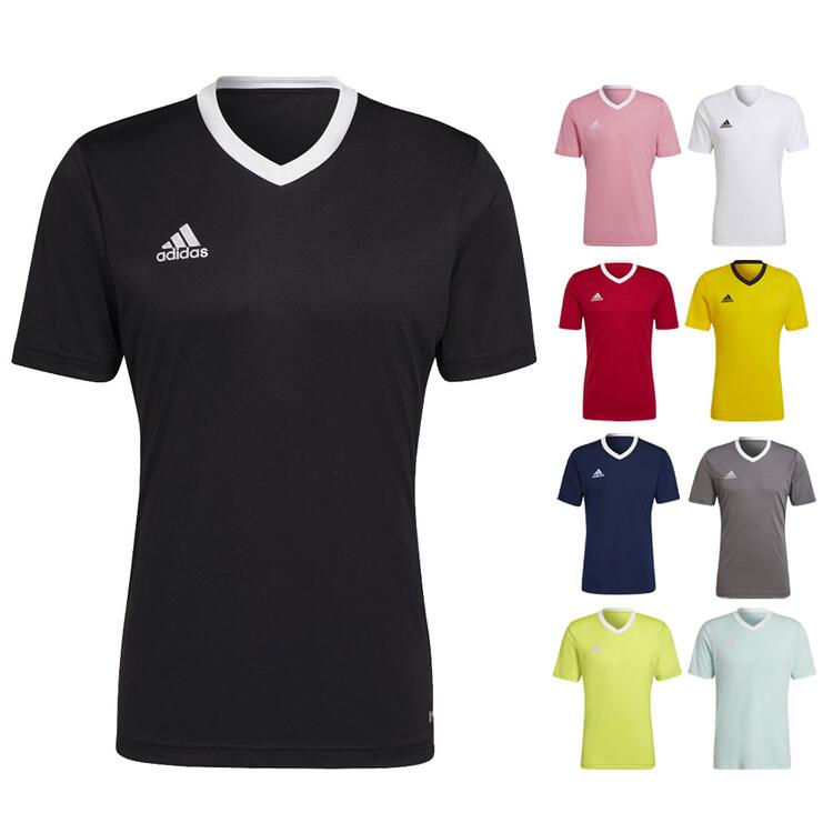 adidas Entrada 22 Trikot H61736