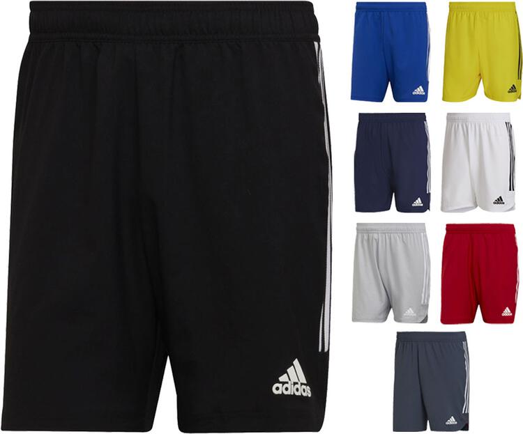 adidas Condivo 22 Matchday Shorts HA0599
