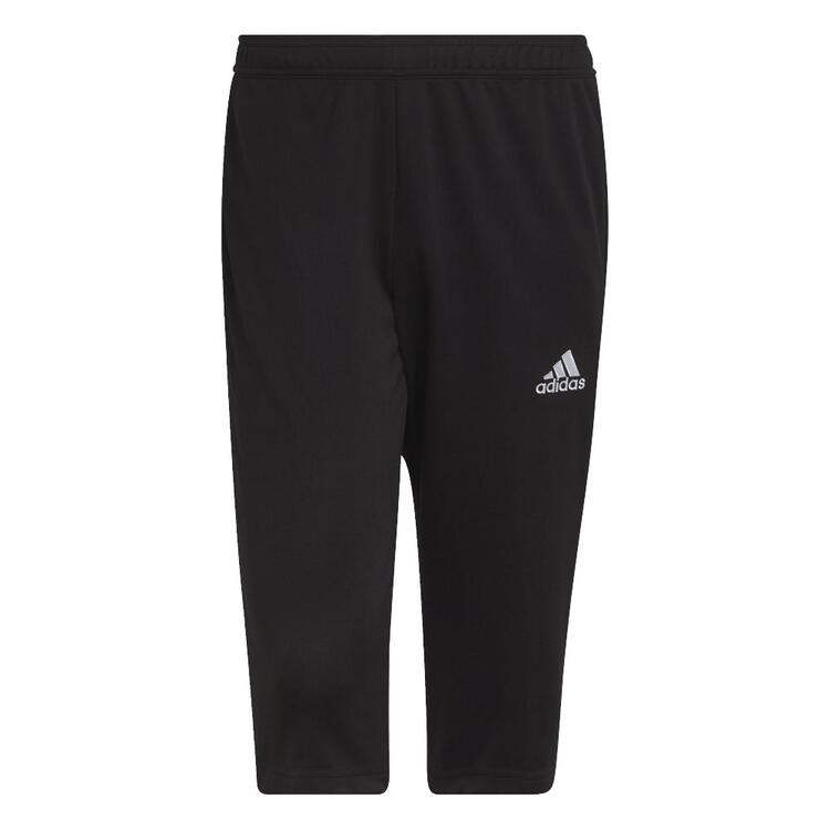 adidas Entrada 22 3/4 Hose Herren HB0576