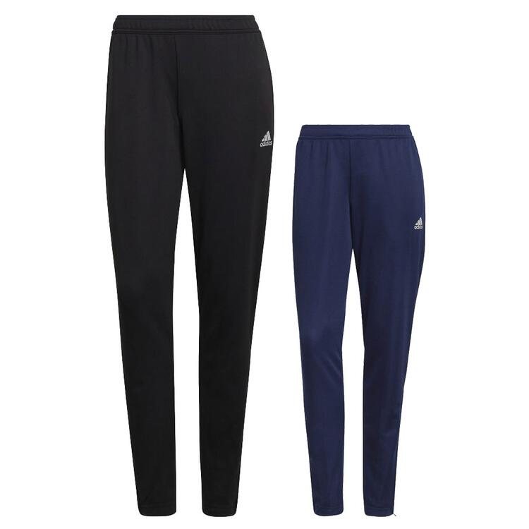 adidas Entrada 22 Trainingshose Damen HC0334