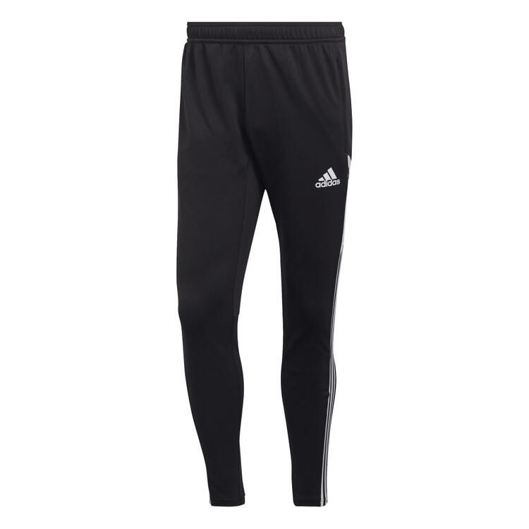 adidas Condivo 22 Trainingshose Herren A-HC5559