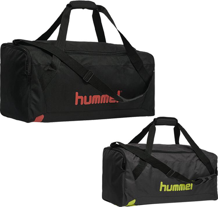     Hummel Sporttasche hmlAction Sports Bag  
