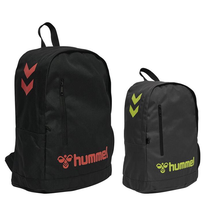 Hummel Rucksack hmlACTION BACK PACK