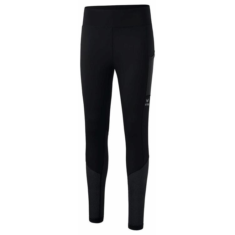 Erima Tight Damen 2292201