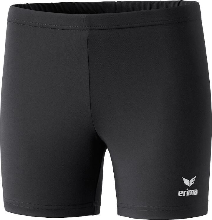 Erima VERONA Performance Shorts Damen 615314