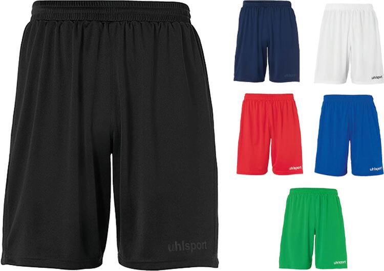     Uhlsport PERFORMANCE SHORTS  