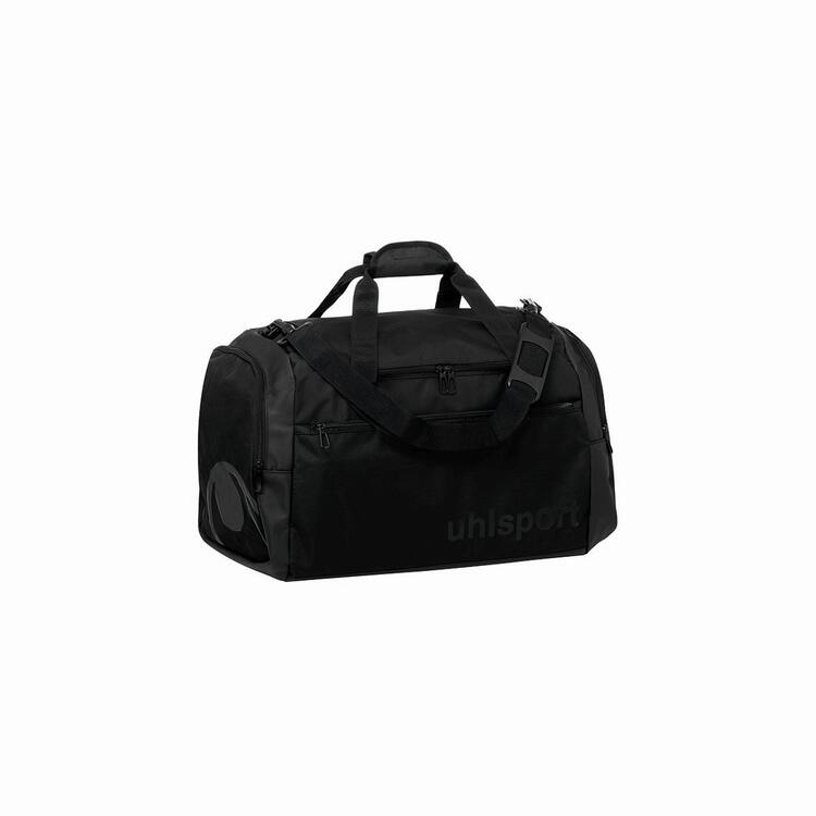 Uhlsport ESSENTIAL 50 L SPORTTASCHE