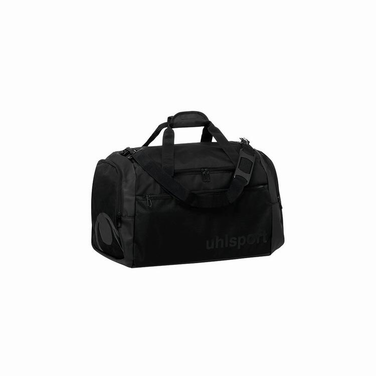 Uhlsport ESSENTIAL 75 L SPORTTASCHE