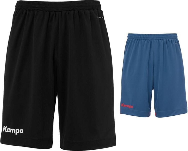 Kempa PLAYER SHORTS