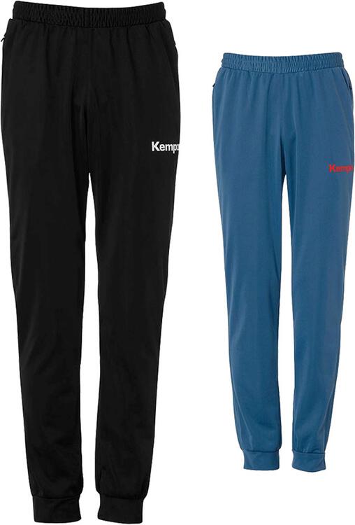 Kempa LITE TRAININGSHOSE
