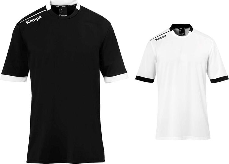 Kempa PLAYER SHOOTING SHIRT