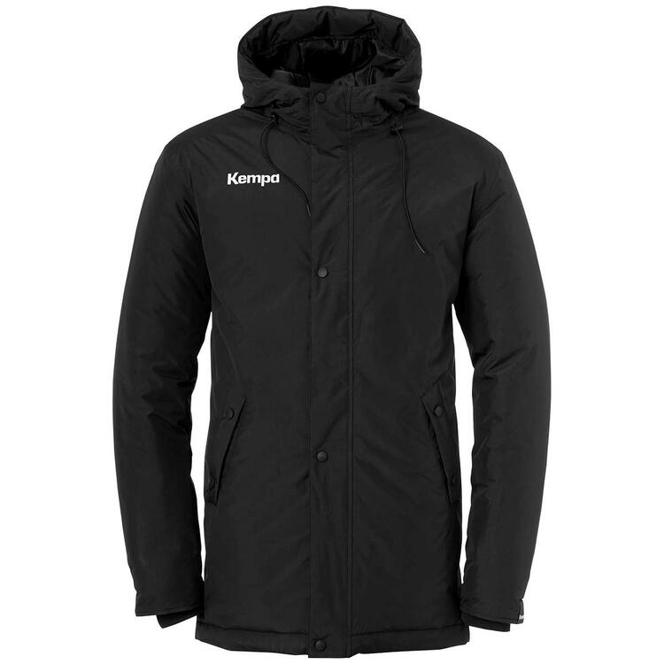 Kempa WINTERJACKE