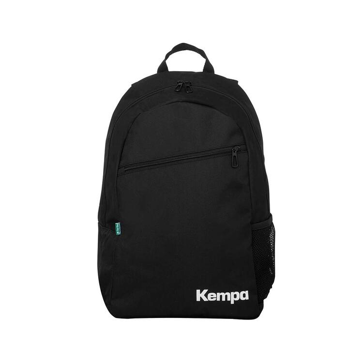     Kempa RUCKSACK TEAM  