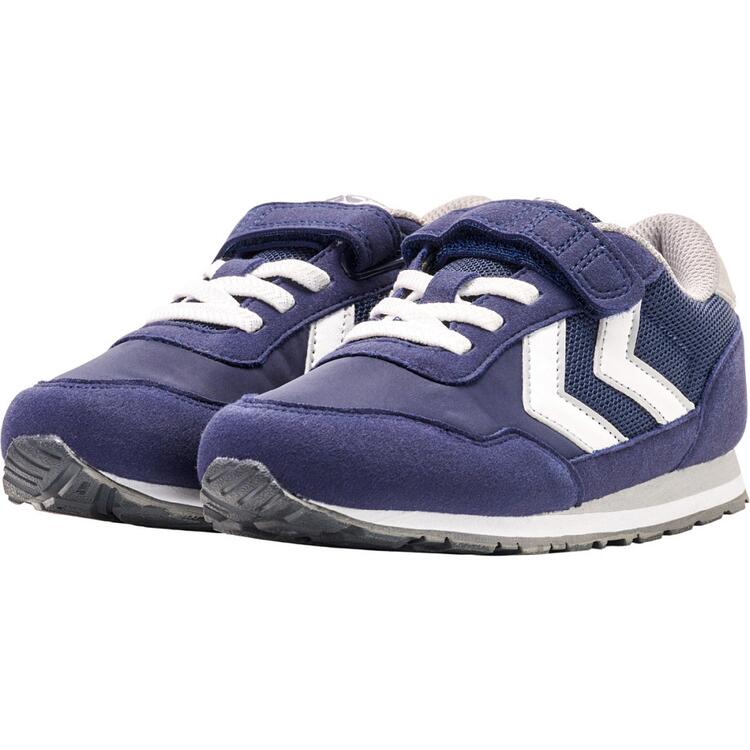     hummel Reflex Sneaker Kinder  