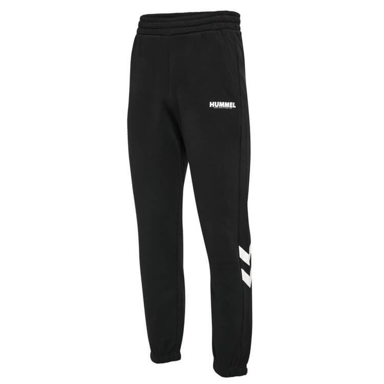     Hummel hmlLEGACY Jogginghose Unisex 214173  
