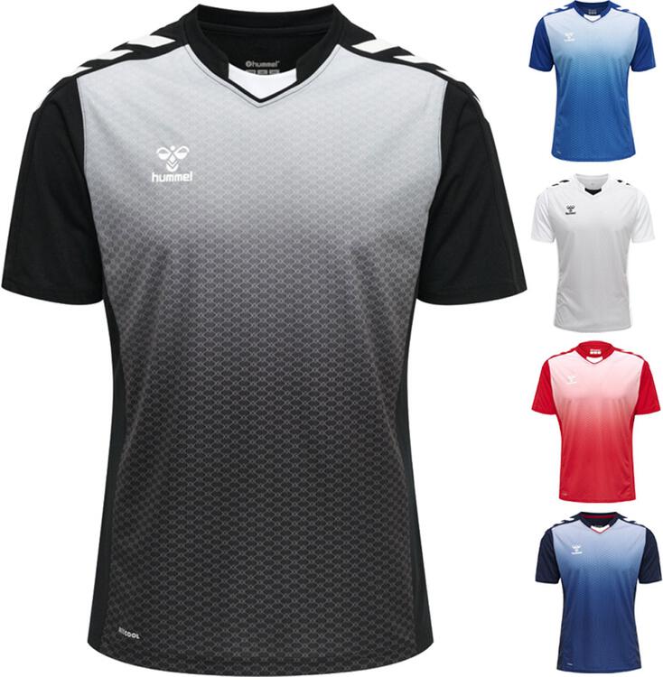 hummel Core XK Sublimation Trikot 211459