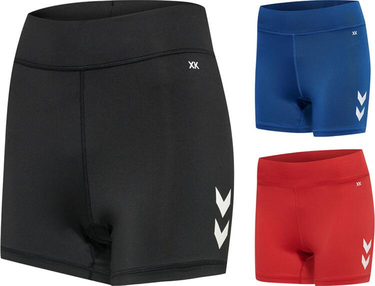 hummel Core XK Hipster Damen 211470