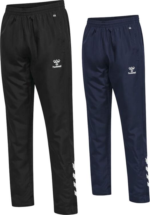 hummel Core XK Micro Trainingshose Herren 211476