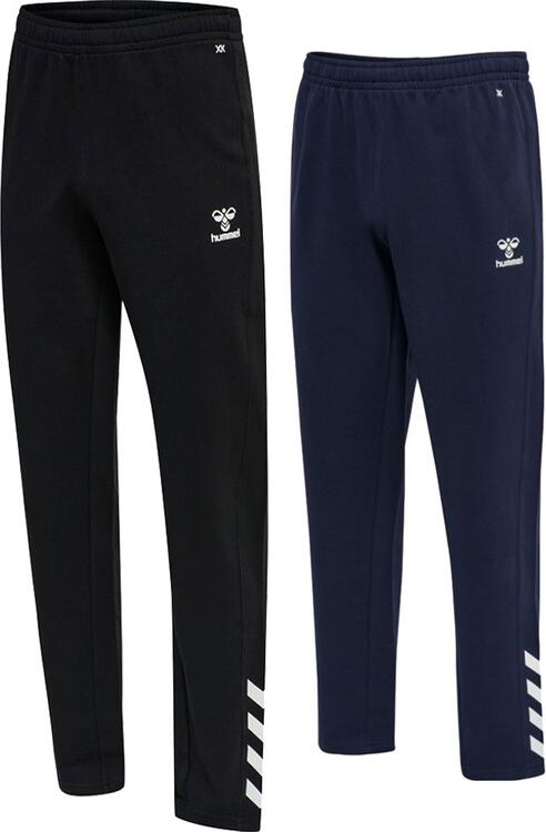 hummel Core XK Jogginghose Herren 211477