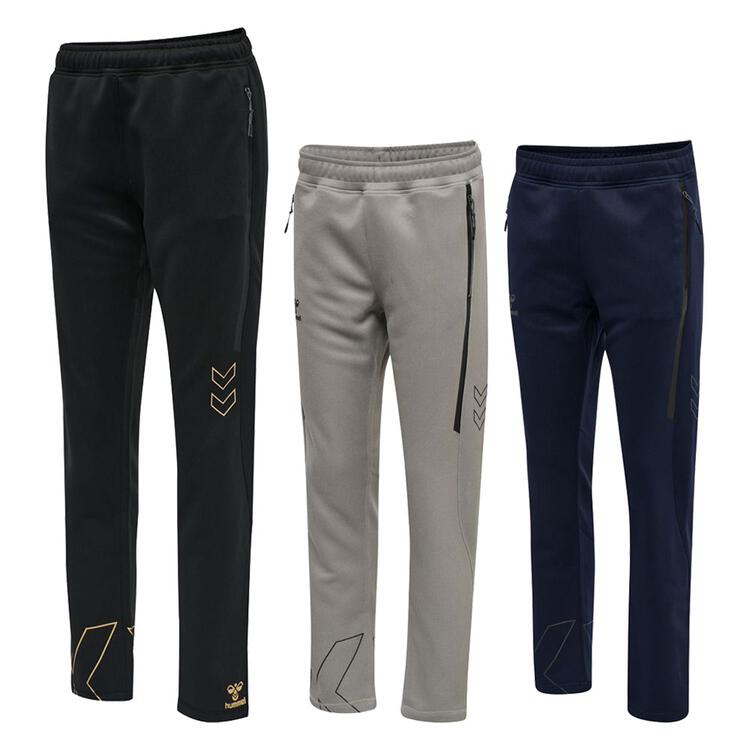 hummel Cima XK Trainingshose Damen 211584