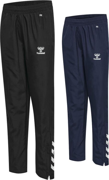 hummel Core XK Micro Trainingshose Kinder 212648