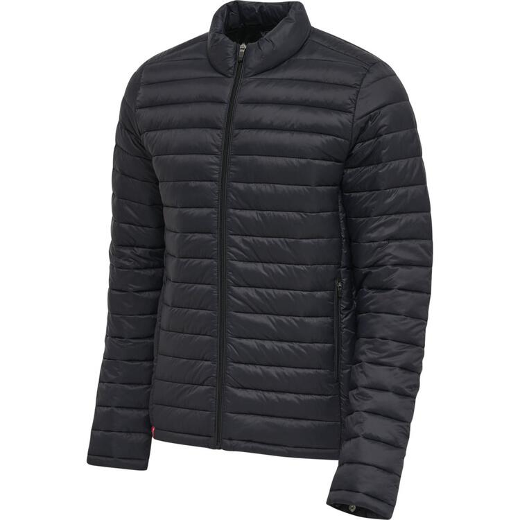 HummelRed Classic Steppjacke Herren 215209