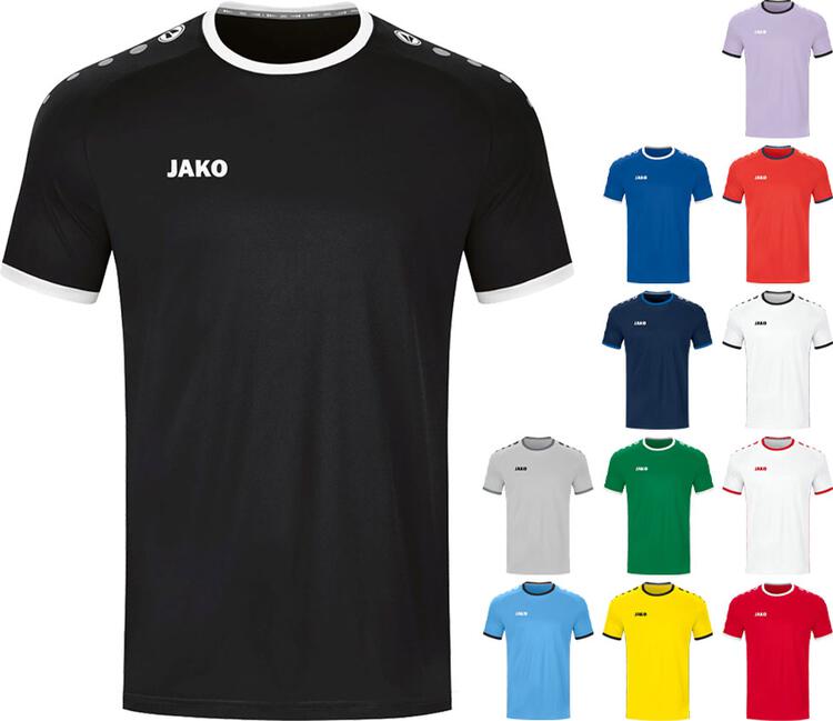 Jako Trikot Primera KA 4212