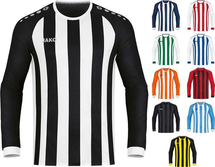 Jako Trikot Inter LA 4315