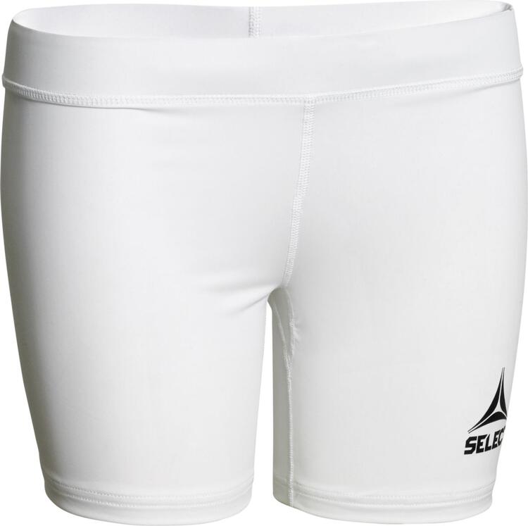 Select Funktionshose Damen 660008