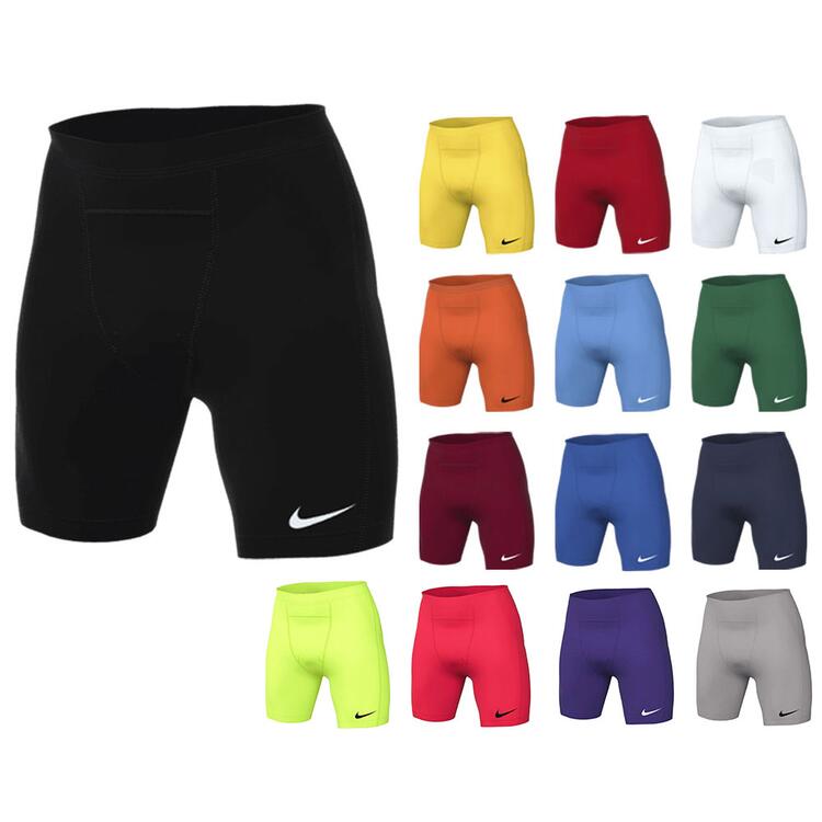 Nike Strike Pro Shorts Herren DH8128