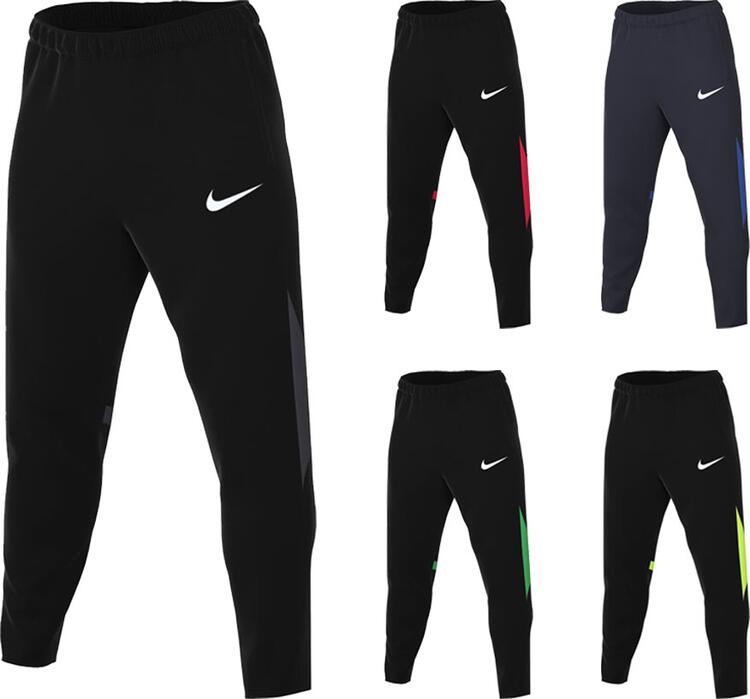 Nike Academy Pro Trainingshose Herren DH9240