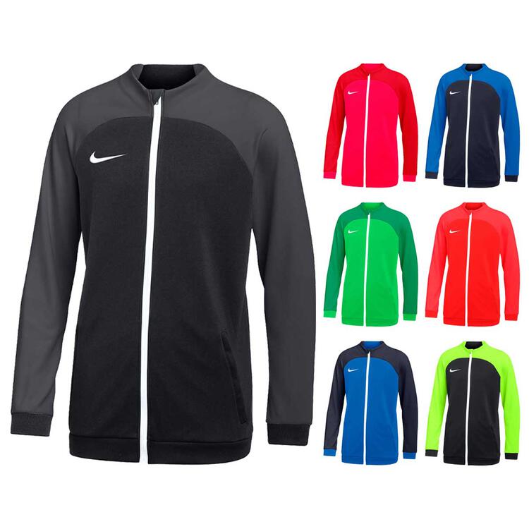 Nike Academy Pro Trainingsjacke Kinder DH9283