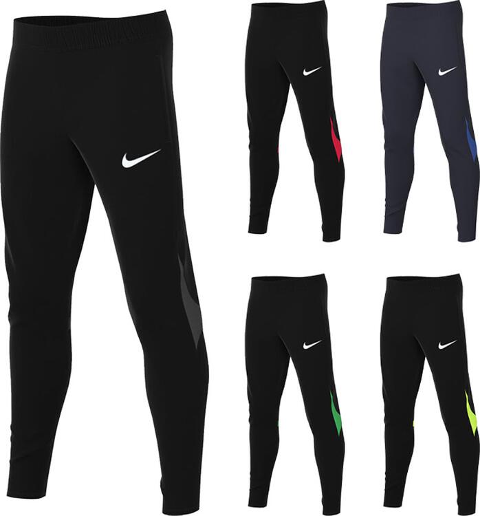 Nike Academy Pro Trainingshose Kinder DH9325