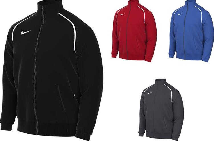 Nike Academy Pro Anthem Trainingsjacke Herren DH9384