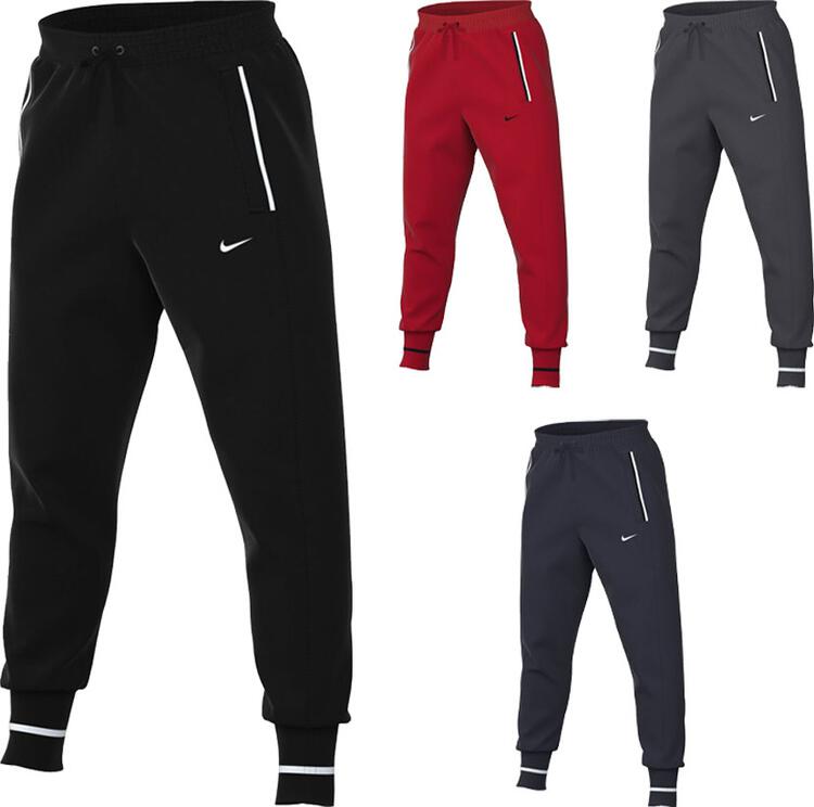 Nike Strike 22 Sock Hose Herren DH9386