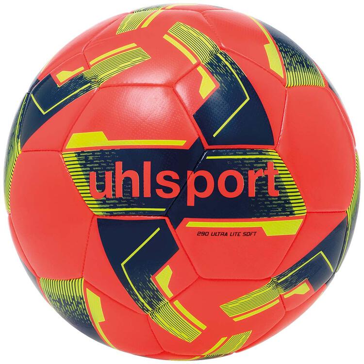 Uhlsport ULTRA LITE SOFT 290