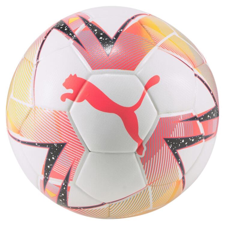 Puma Futsal 1 TB ball FIFA Quality Pro 083763