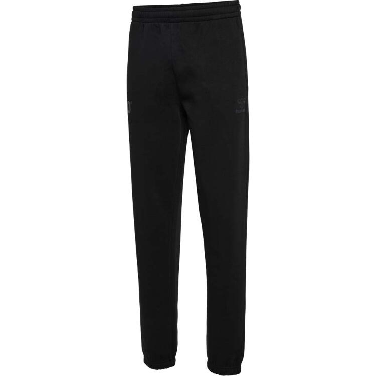 Hummel hmlLP10 Jogginghose