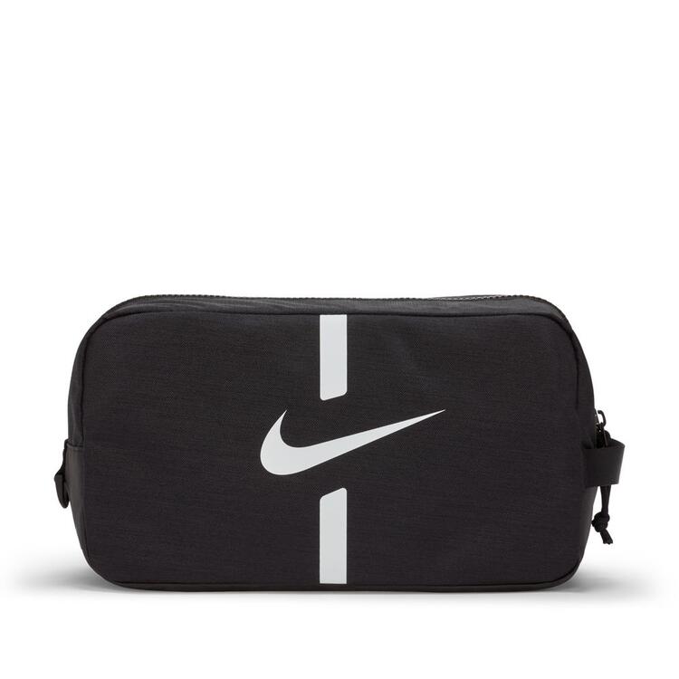 Nike Academy Schuhtasche DC2648