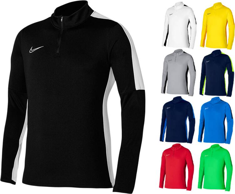 Nike Academy 23 Drill Top Herren DR1352