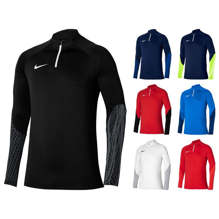 Nike Strike 23 Drill Top Herren DR2294