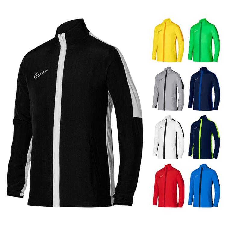 Nike Academy 23 Pr?sentationsjacke Kinder DR1719