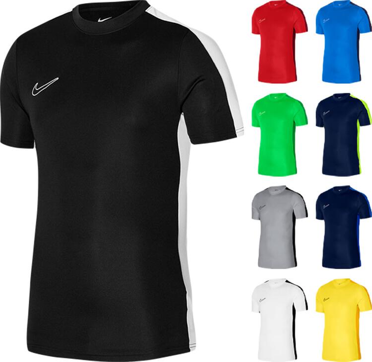 Nike Academy 23 T-Shirt Kinder DR1343
