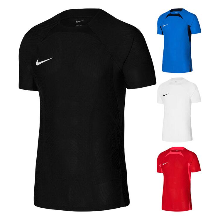 Nike Vaporknit IV Trikot Herren DR0666