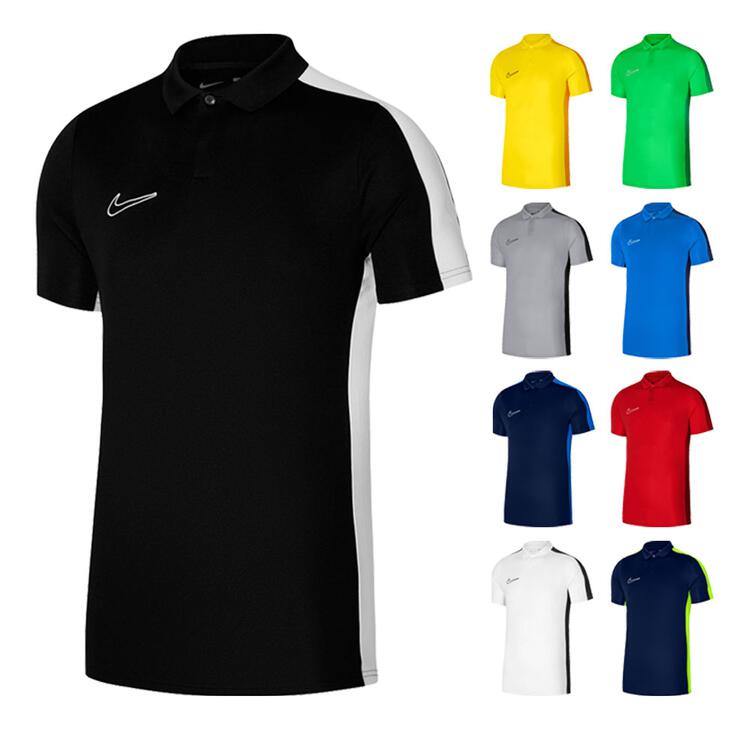     Nike Academy 23 Polo Herren DR1346  