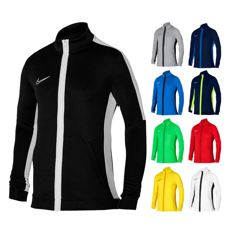 Nike Academy 23 Trainingsjacke Kinder DR1695