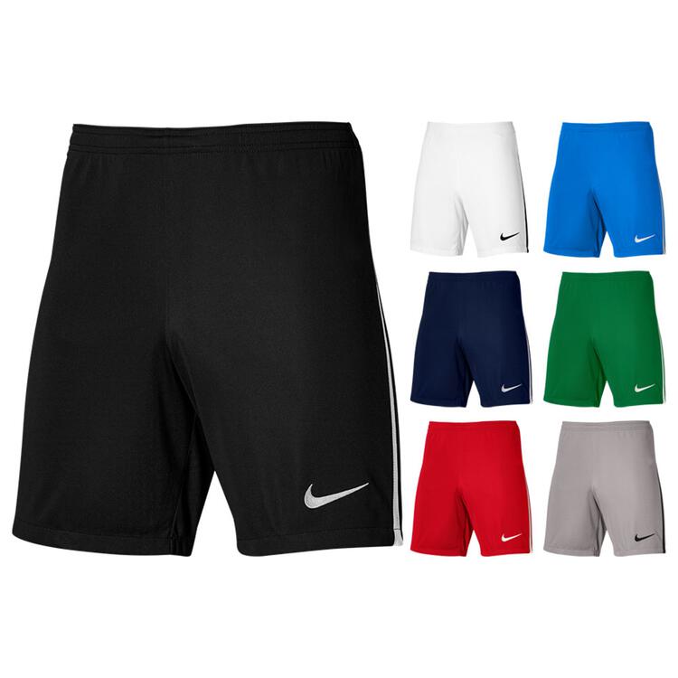 Nike League III Knit Short DR0968