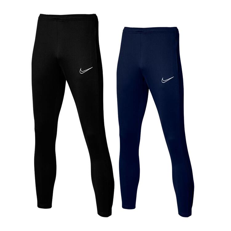 Nike Academy 23 Trainingshose Kinder DR1676