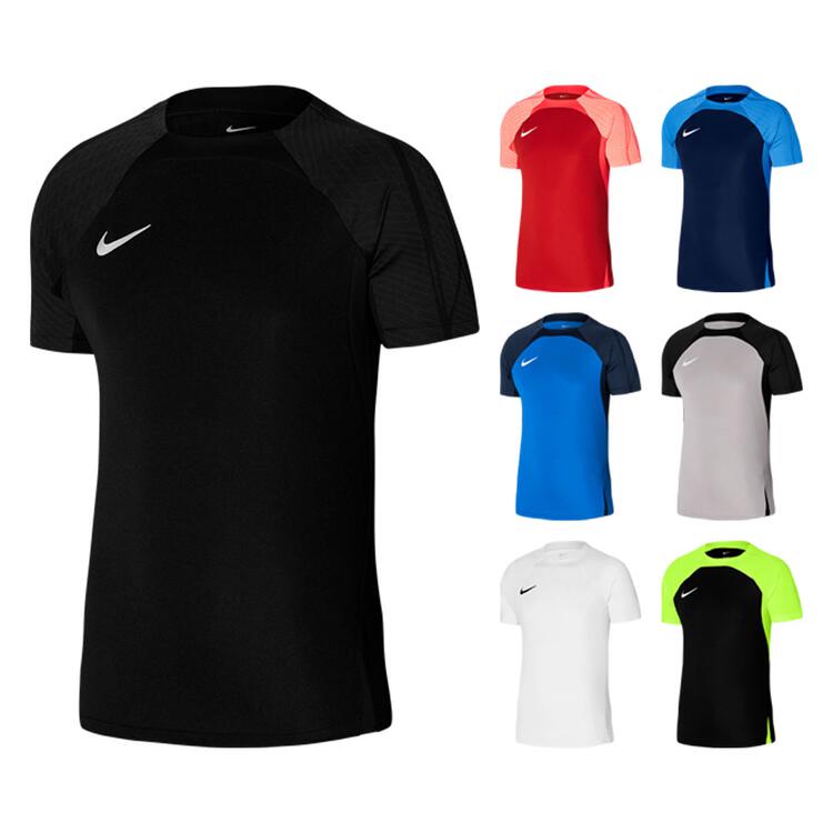 Nike Strike III Trikot DR0912