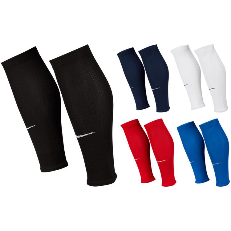 Nike Strike Sleeve Stutzen DH6621